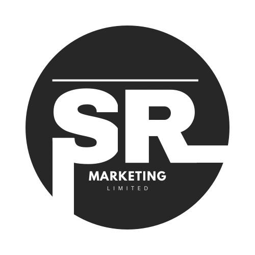 srmarketing