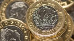 Cost of living payment date brought forward