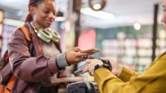 UK economy grew 0.6% between January and March