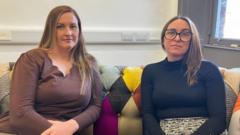 ‘Vodafone sold us a dream – the reality was something different’