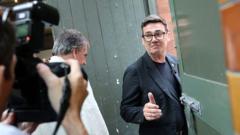 Burnham’s ‘Manchesterism’ could change the UK, but is not yet a full economic plan