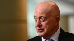 Cadbury chocolate-owner Mondelez defends staying in Russia
