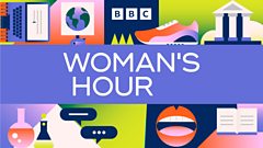 Woman’s Hour