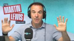 Should you be switching bank accounts?